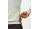 PAS NORMAL STUDIOS | WOMEN'S ESSENTIAL LIGHT LONG SLEEVE JERSEY | OFF WHITE