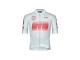 PAS NORMAL STUDIOS | MECHANISM LOGO JERSEY | AOP RTN LIGHT AQUA