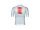 PAS NORMAL STUDIOS | MECHANISM LOGO JERSEY | AOP RTN LIGHT AQUA