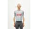 PAS NORMAL STUDIOS | MECHANISM LOGO JERSEY | AOP RTN LIGHT AQUA