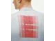 PAS NORMAL STUDIOS | MECHANISM LOGO JERSEY | AOP RTN LIGHT AQUA