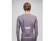MAAP EMERGE LS JERSEY | VAPOUR