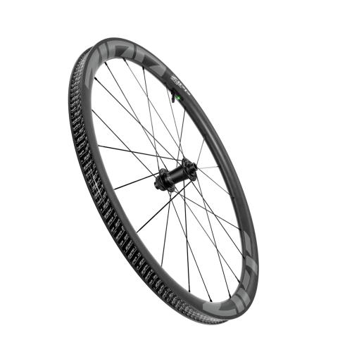 ZIPP 303 SW | 40mm | ZIPP AXS WHEEL SENSOR