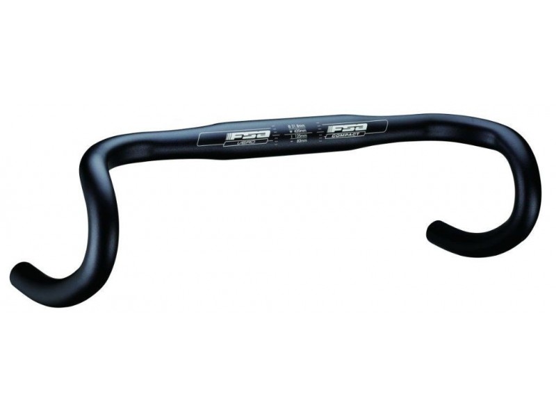 fsa vero compact