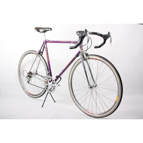 COLNAGO MATER PIU &#039;88