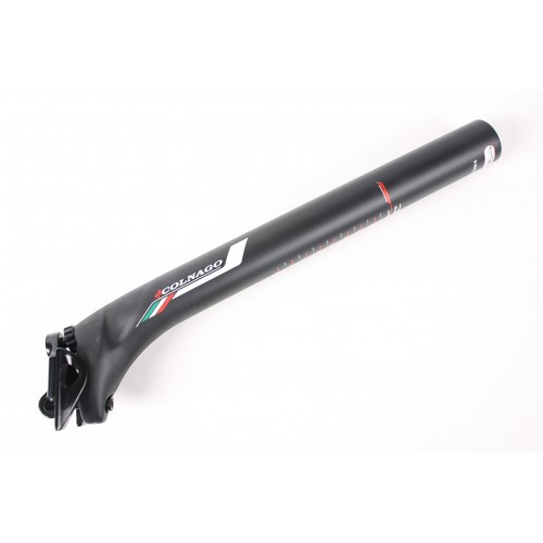 COLNAGO 31,6x310mm