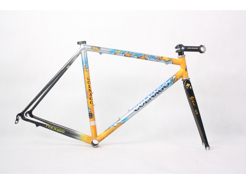 colnago ct1 for sale