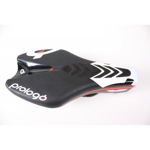 PROLOGO TGale TT CPC NACK